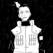 MASTERY - steam id 76561199500174093