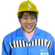 亚一強肩翻 凯老湿