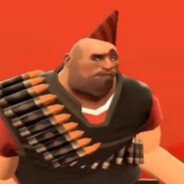 132