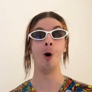 данил крейзи