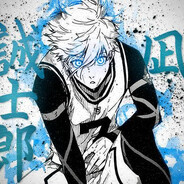 ImFine_xD avatar