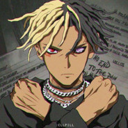 记不起你的名字