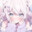 EMPPU23