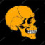 Alpha_Evil