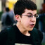 McLOVIN