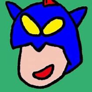 想要什么和芭芭说