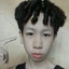 gooble