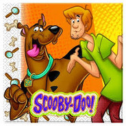 suntlala *************