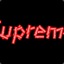 TheRealSupreme