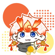 锦凌同学想睡觉