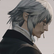 Haurchefant_Greystone