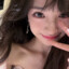 SailorKu