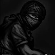 Yahya