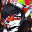 ★ RENARD QUEENSTON ★