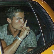 CR7 mentality - steam id 76561198811104493