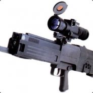 jnolck - steam id 76561197970973927