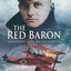 Redbaron4Eva