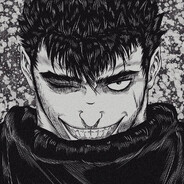GodVicious
