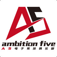 qE0k!Gn.dll熊猫TV1704075