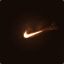 Nike™