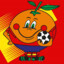 Naranjito