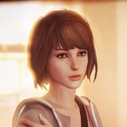 洛杉矶传奇白警巴顿