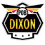 DIXON