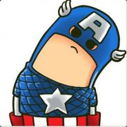 趴在坟头指挥鬼sss