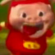 51班第一突破手牛子