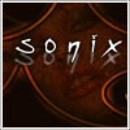 h Y o ^ - steam id 76561197960412685