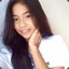 Kylaツ√