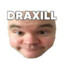 koldskål:0