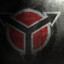 WeaponLord_Qc