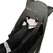 !!!^.^ - steam id 76561199754766337