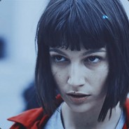 mh - steam id 76561198013870918