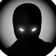 Jimpphat0 avatar