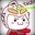 Steam avatar of TAM