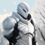 SnowBound Phoenix