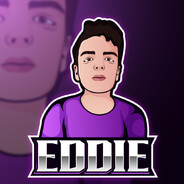 Eddielopez