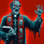 PrEacher_ZoMb#