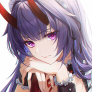 期念·阿塔吉娜