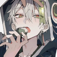 ✪精神状态良好。