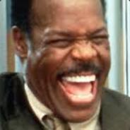 Murtaugh