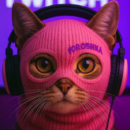 _𝓔𝓫𝓲𝓰𝓮𝔂𝓵_