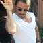 Saltbae