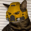 Everett Felis