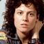 Ellen Ripley