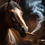 Horse Smoker's avatar