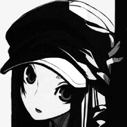 I save stupid - steam id 76561199833315420