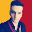 EMRE_SBSL